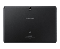 Samsung Galaxy Note 10.1 2014 P605 QC/3GB/16 LTE czarny - 162296 - zdjęcie 3
